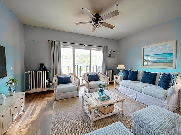 2nd image of 51 11th St #16