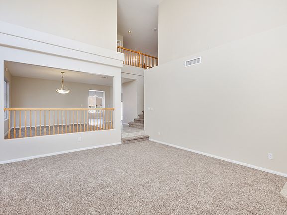 3rd image of 8628 Copper Falls Ave