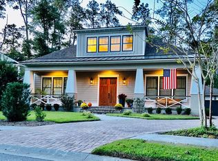 24 Dream Maker Cir, Savannah, GA 31411