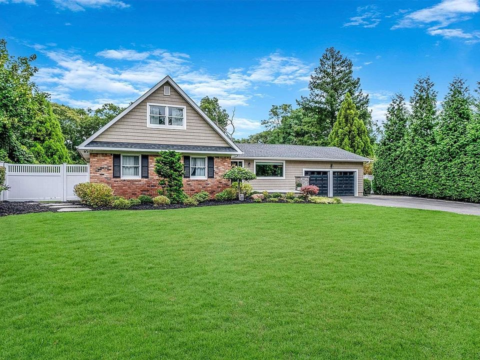 1st image of 99 River Heights Drive