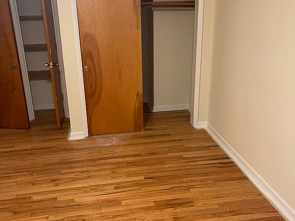 5th image of 5671 Folchi Dr #S5k4ffden