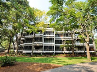 415 Ocean Creek Dr APT 2201, Myrtle Beach, SC 29572