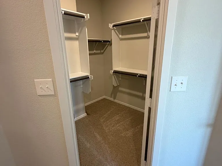 2612 Towy Rd — Photo 21