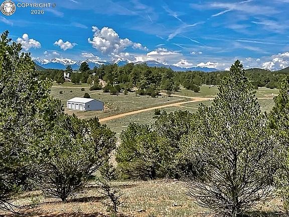 5th image of 7080 Copper Gulch Rd