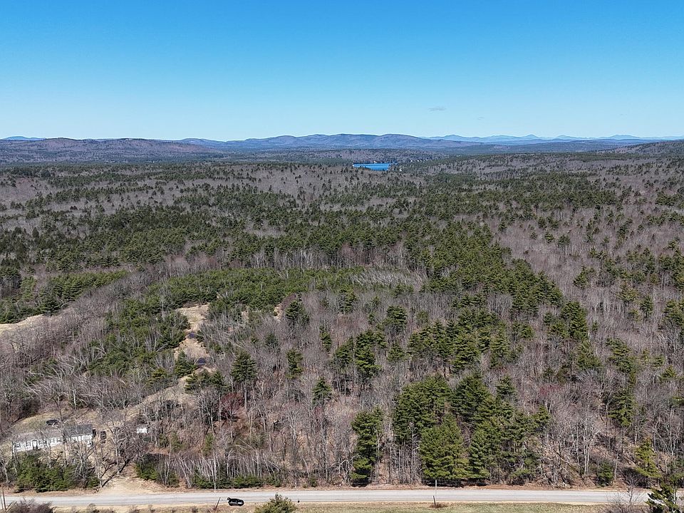 2nd image of Lot 85 Shapleigh Road