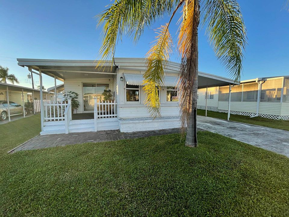 1st image of 20544 Tahitian Blvd