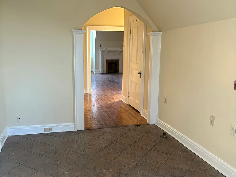 509 Monroe Ave #3 — Photo 22