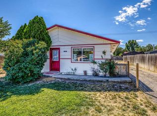 134 N 8th St, Montrose, CO 81401