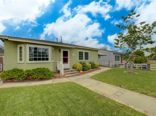 1303 Electric St, Gardena, CA 90248