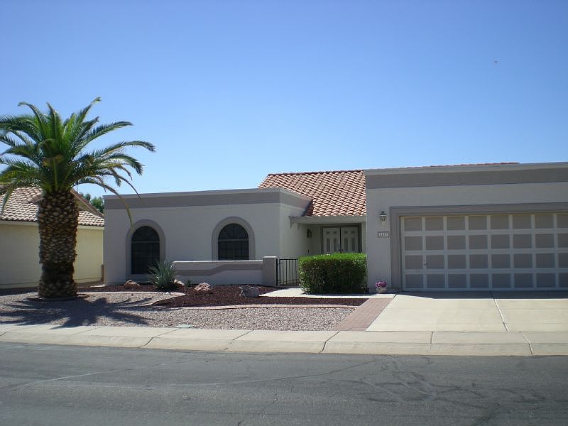 1st image of 2677 Leisure World