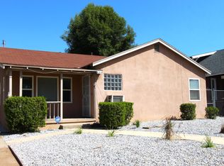 620 Church St, Redlands, CA 92374