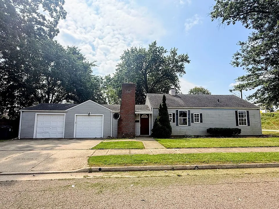 638 Clifford Ave