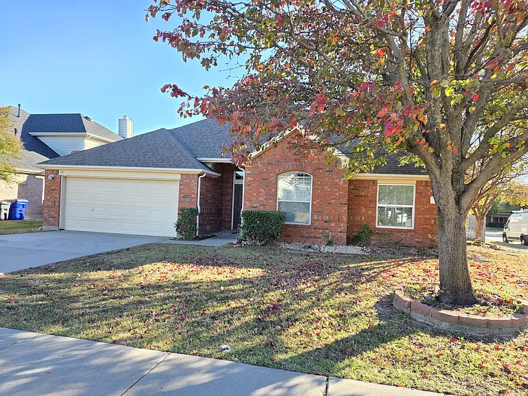 100 Millington Trl — Photo 3