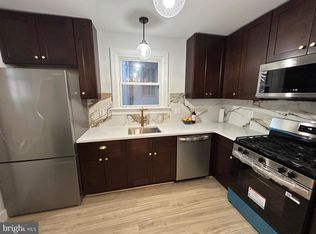 816 Elmwood Ln, Cumberland, MD 21502