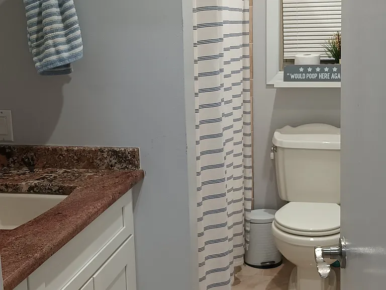304 Palsa Ave #1 — Photo 7