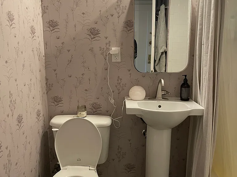 312 Bleecker St #2 — Photo 8