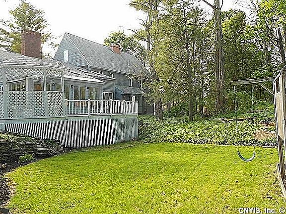 3rd image of 5109 Hoag Ln