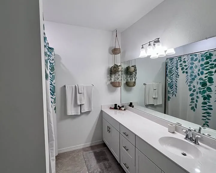 12538 Westhaven Way — Photo 21