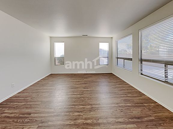 2nd image of 4070 E Sidewinder Ct