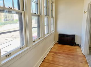 18 Sankey Ave #5, Pittsburgh, PA
