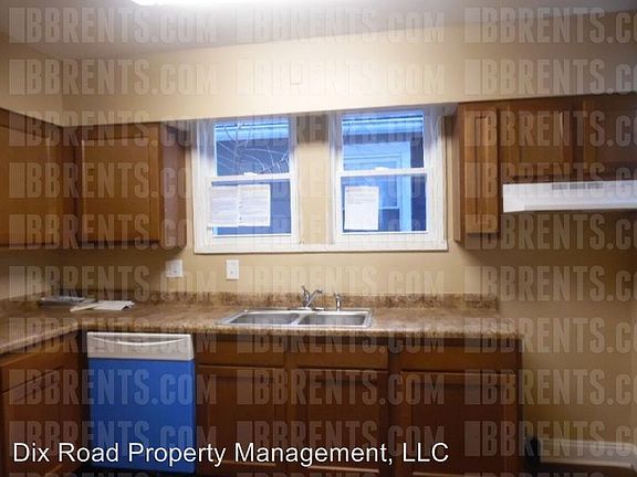 5th image of 630 McKinley Ave