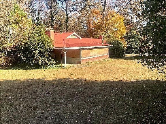 1st image of 2895 Lawrenceville Hwy Lot 0