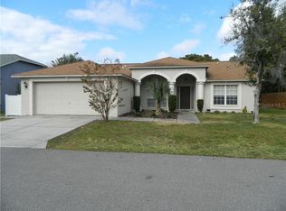 10617 Magrath Ln, New Port Richey, FL 34654