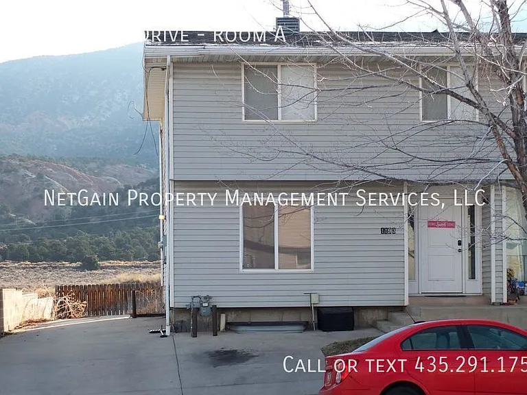 1193 Pinecone Dr #A — Photo 11