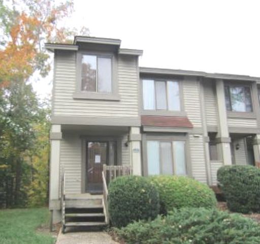 1st image of 237 Misty Pointe Ln