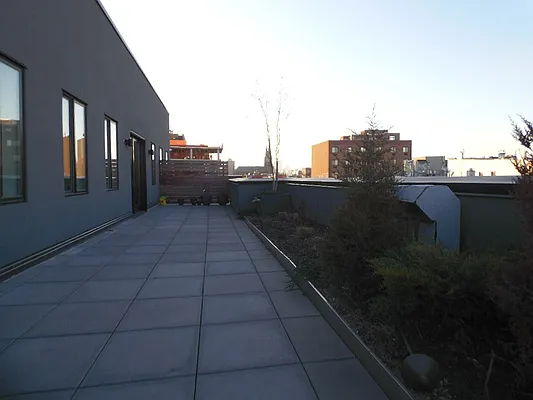 Rented by Gypsy Housing LLC | media 60