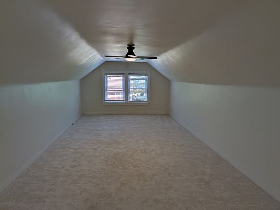 5th image of 1307 Edanola Ave #2
