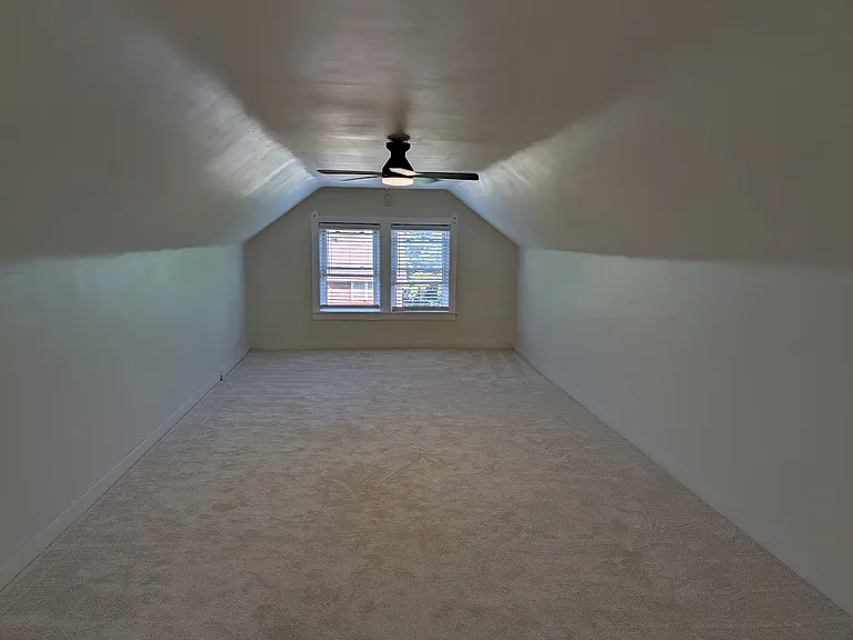 1307 Edanola Ave #2 — Photo 5