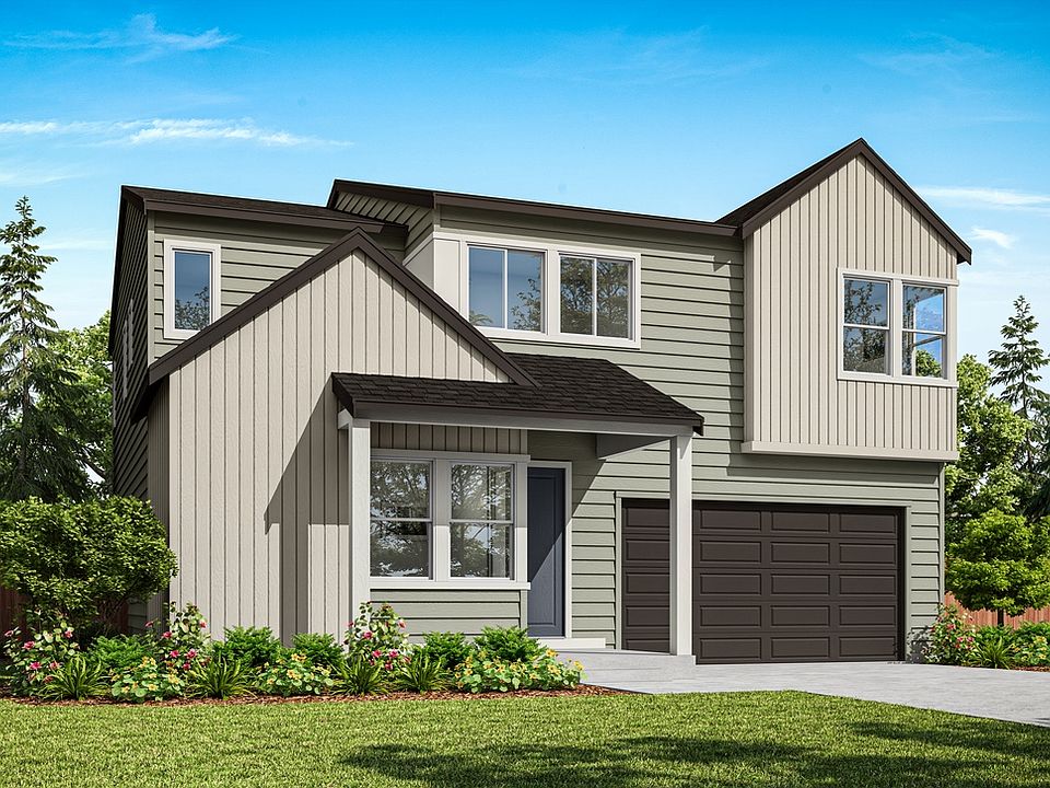 Homesite 18