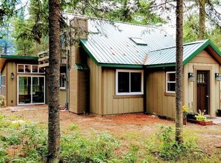 4659 Chicago Ave, Conover, WI 54519