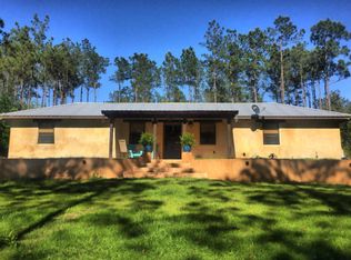 153-A Cedar Rdg, Lucedale, MS 39452