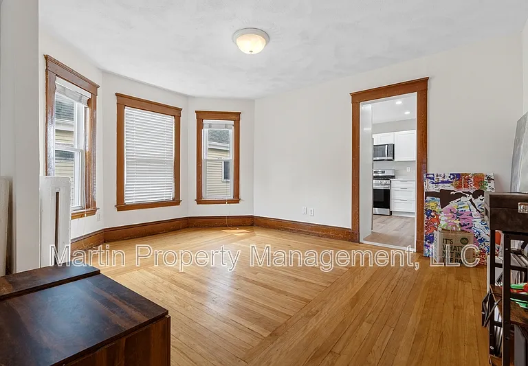 42-44 Whitman St #2 — Photo 7
