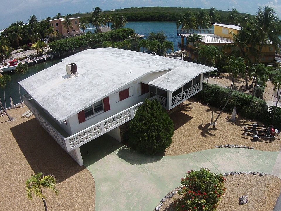 2nd image of 157 Stromboli Dr