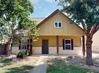 3359 Keefer Loop, Bryan, TX 77845