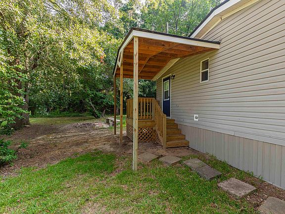 3rd image of 254 Mosleys Bluff Rd