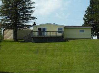 1935 Lindburgh Ln, Cheboygan, MI 49721