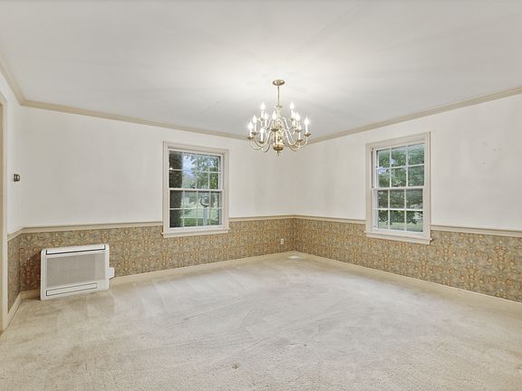 3rd image of 1200 Scherfel Blvd #1