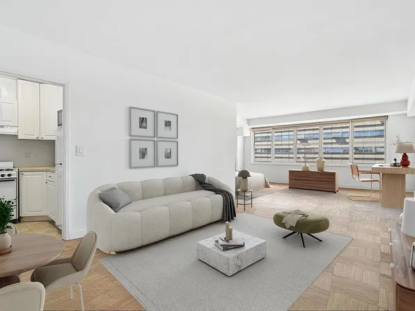 69 5th Ave APT 17H, New York, NY 10003