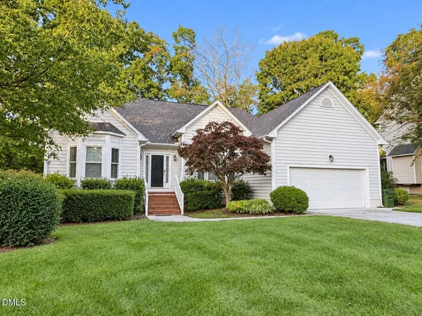 103 Accura Ct, Durham, NC 27712