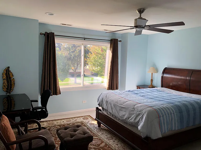 7038 Beckwith Rd — Photo 15