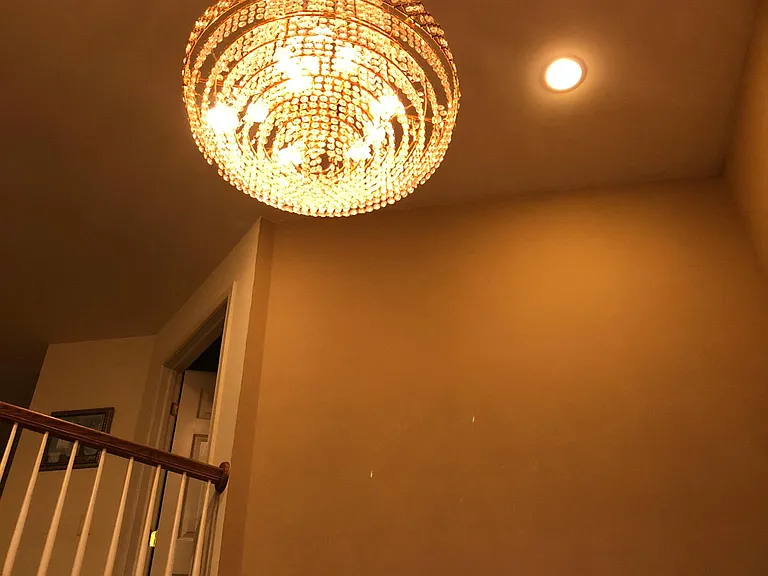 6128 Galleon Dr — Photo 2