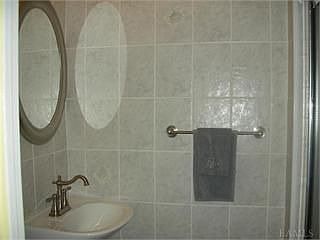 2nd image of 620-640 W 239th St