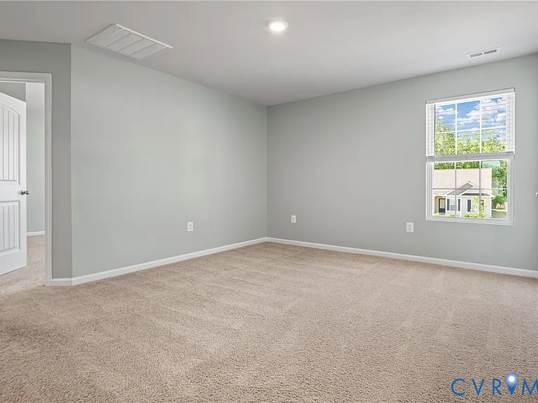 2854 Meadow View Blvd — Photo 19