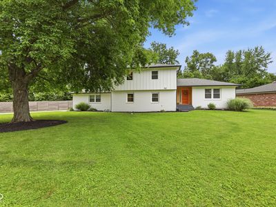 3971 Nevermind Way, Greenwood, IN, 46142