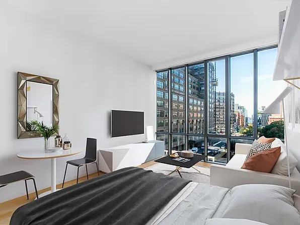 565 Broome Street image 2 of 11