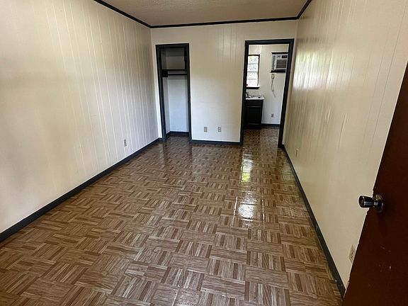 5th image of 804 Malibu Dr #804